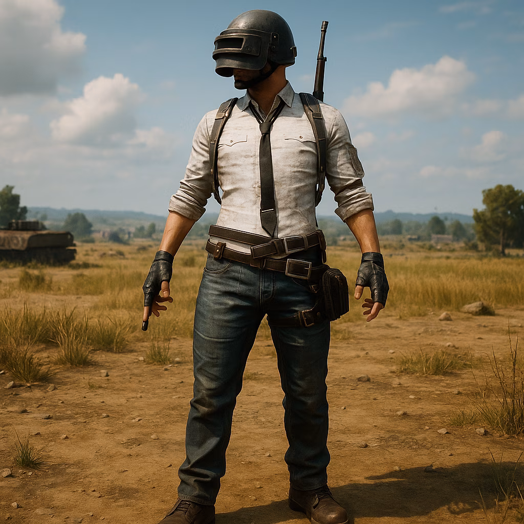 brendan-greene-s-pubg-journey-from-modder-to-gaming-icon-at-pax-east-2026-image-0