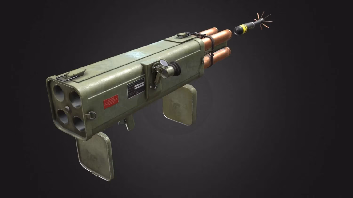 blow-stuff-up-responsibly-the-absolute-madness-of-pubg-mobile-payload-weapons-image-7