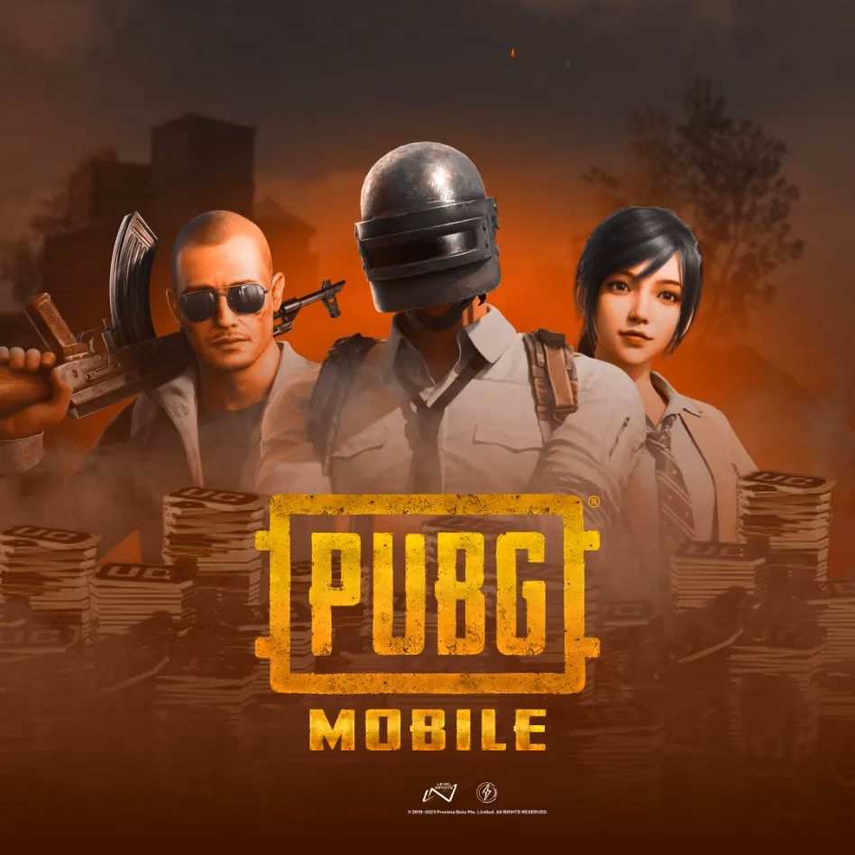 pubg-mobile-gaming-ultimate-guide-2025-image-1