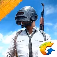 pubg-mobile-beta-4-1-unleashes-revolutionary-gameplay-features-image-2