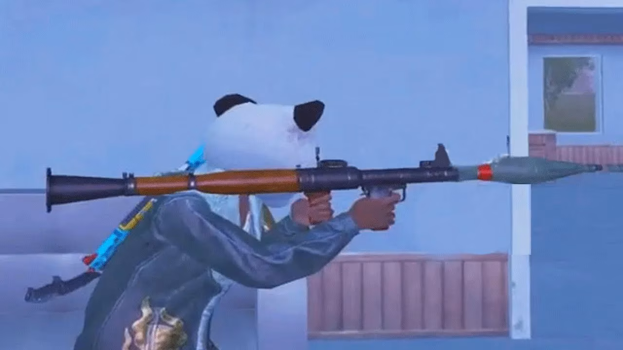 blow-stuff-up-responsibly-the-absolute-madness-of-pubg-mobile-payload-weapons-image-3