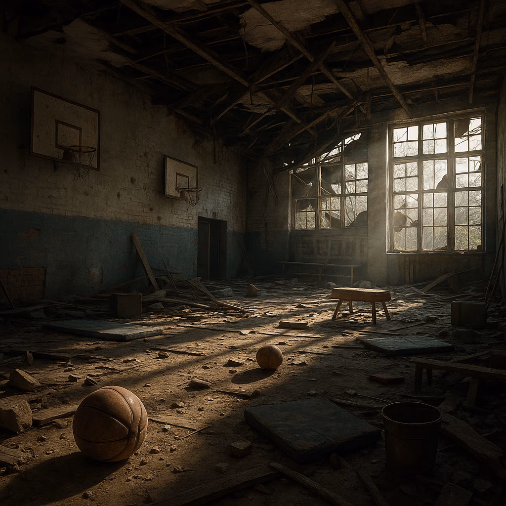 mastering-pubg-mobile-training-grounds-in-2025-image-1