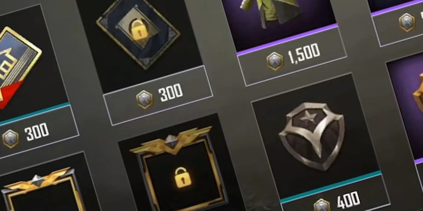 teen-s-pubg-mobile-spending-spree-ends-with-scooter-repair-job-image-0