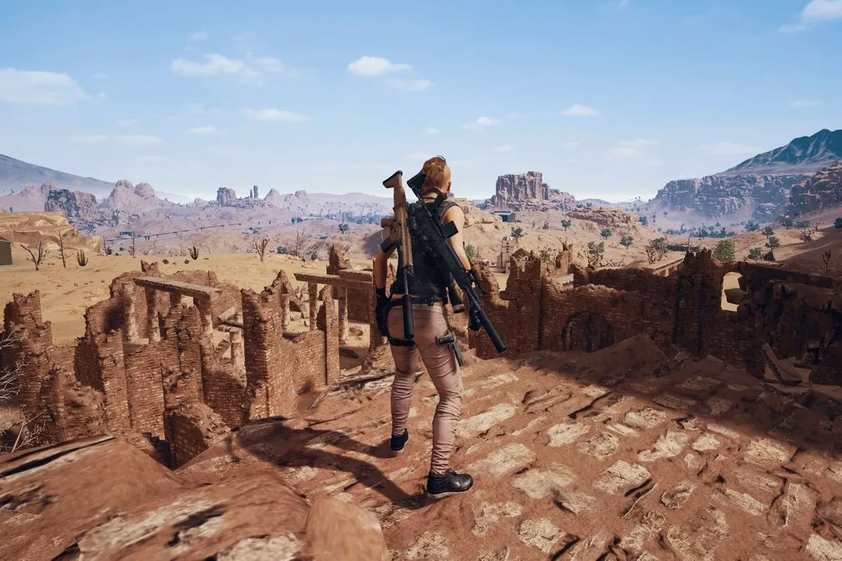 miramar-desert-map-arrives-on-xbox-one-pubg-testing-bugs-and-new-battlegrounds-image-1