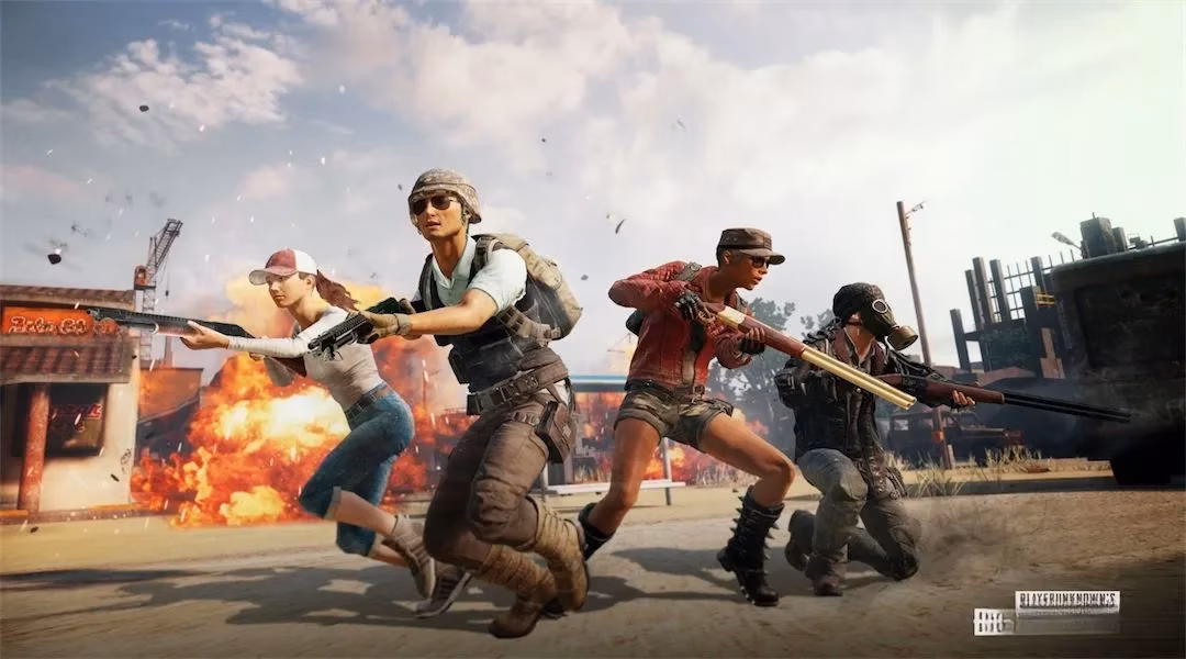 pubg-mobile-war-mode-takes-mobile-battle-royale-to-unprecedented-heights-in-2026-image-0