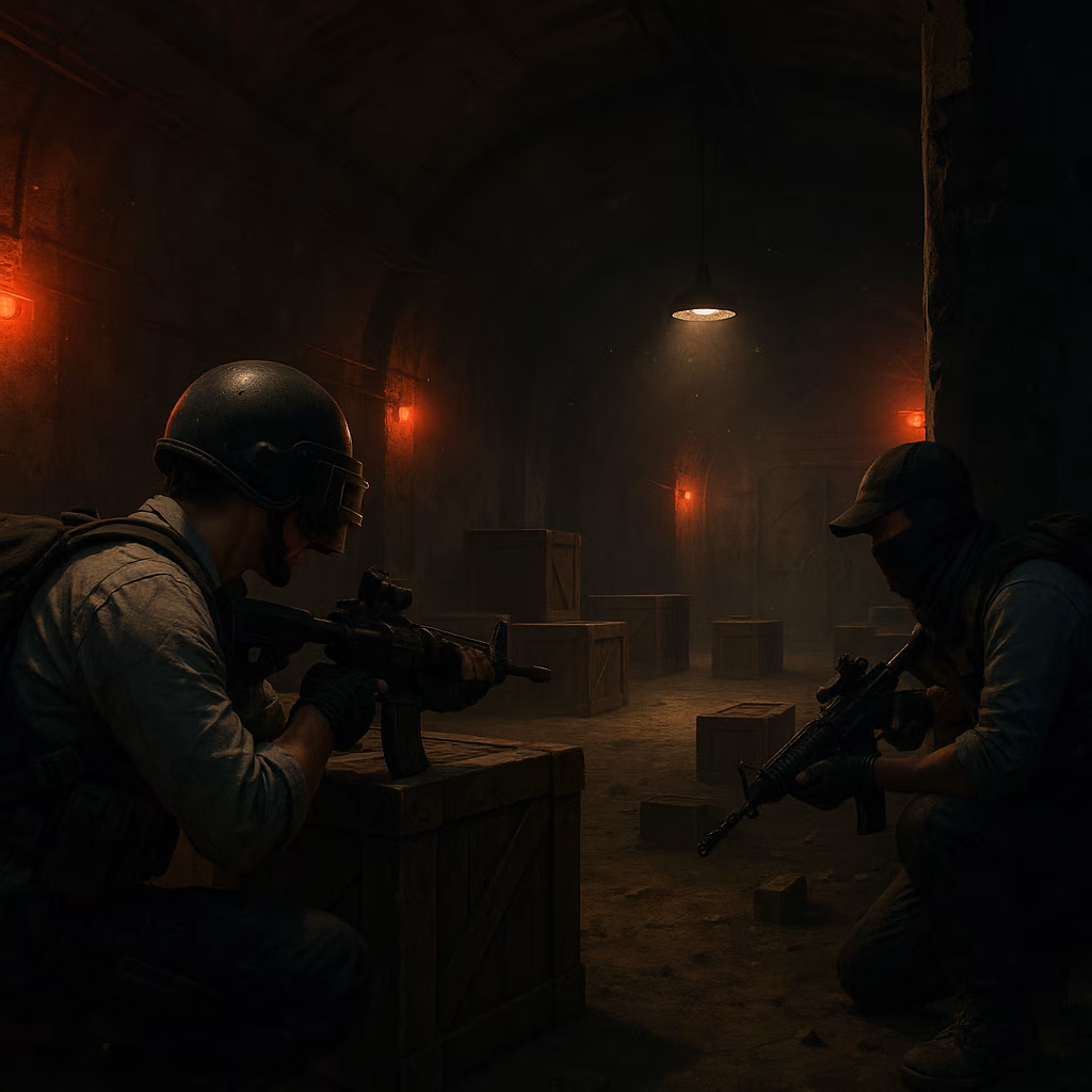 pubg-mobile-campus-championship-2025-the-ultimate-collegiate-battleground-image-0