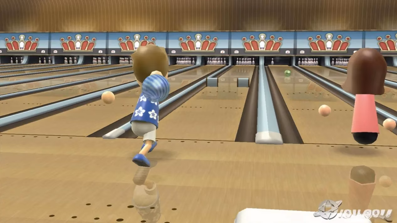 the-top-10-best-selling-video-games-of-all-time-an-epic-countdown-image-6