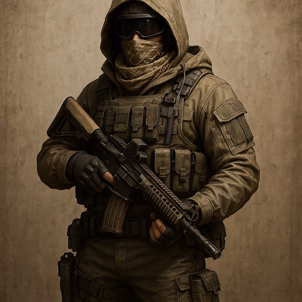 when-2b-dropped-into-pubg-a-match-made-in-android-heaven-image-0