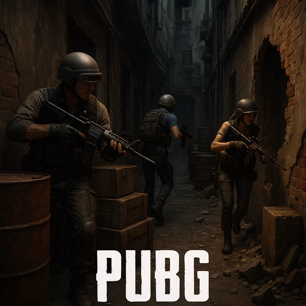 pubg-sonic-collaboration-everything-you-need-to-know-image-1