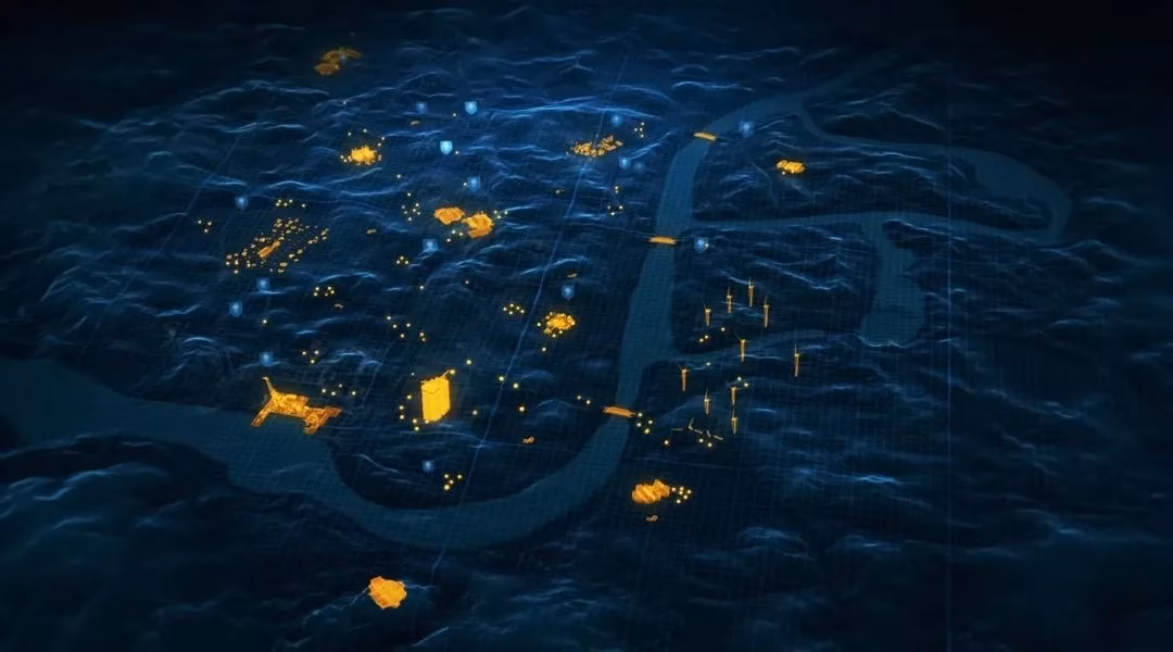 the-digital-landscape-of-blackout-a-poetic-exploration-of-battle-royale-cartography-image-0