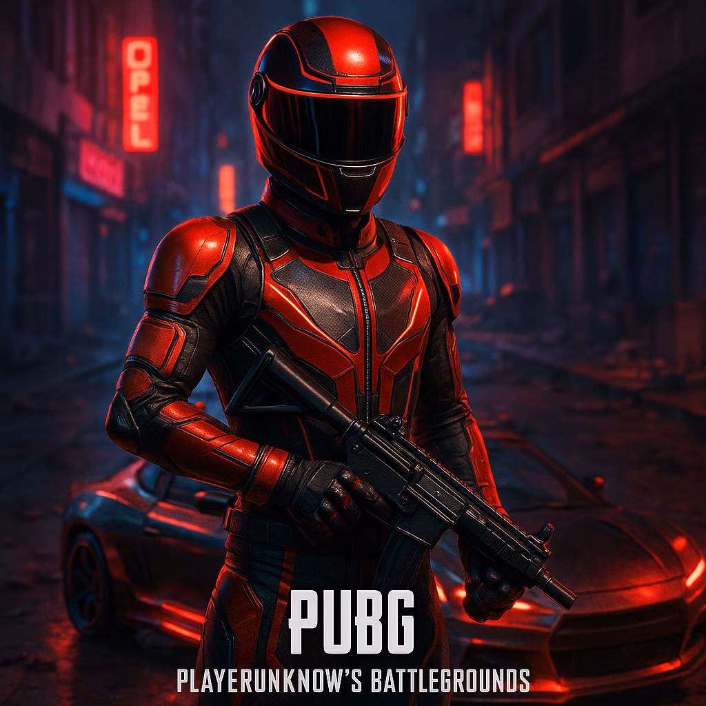 pubg-bgmi-5-0-revolution-in-mobile-battle-royale-image-0