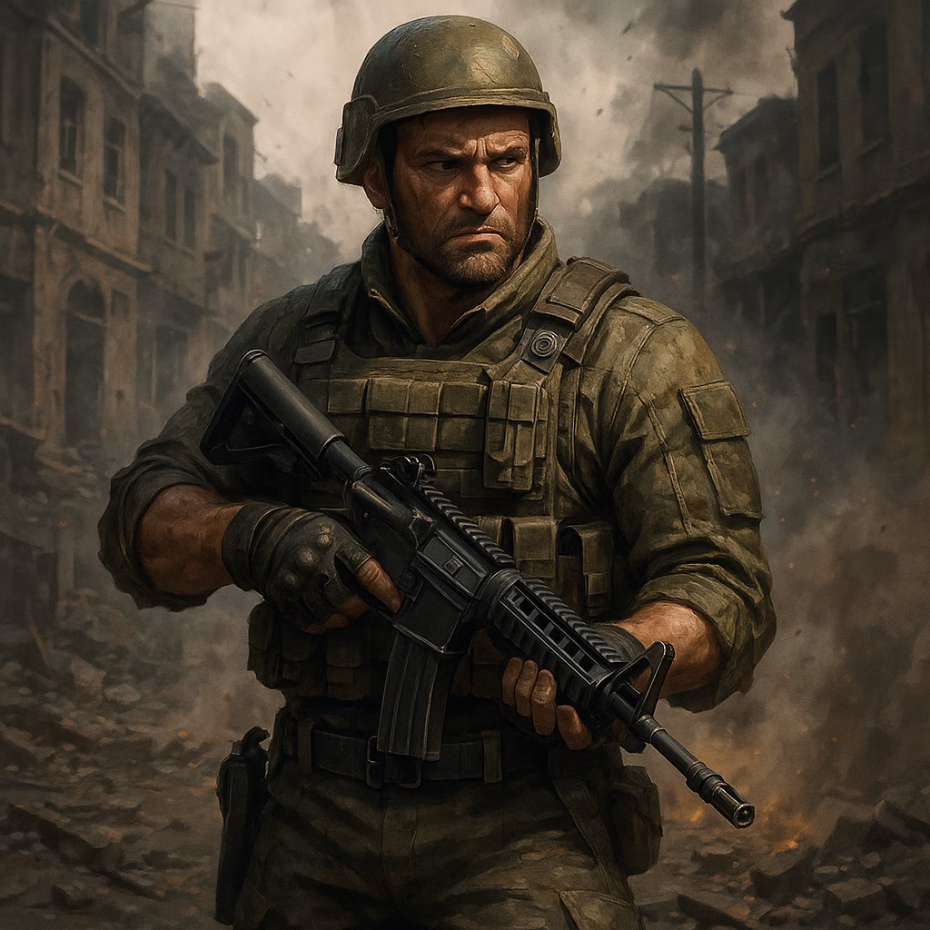 pubg-universe-expands-dead-space-creator-glen-schofield-leads-new-narrative-studio-striking-distance-image-0