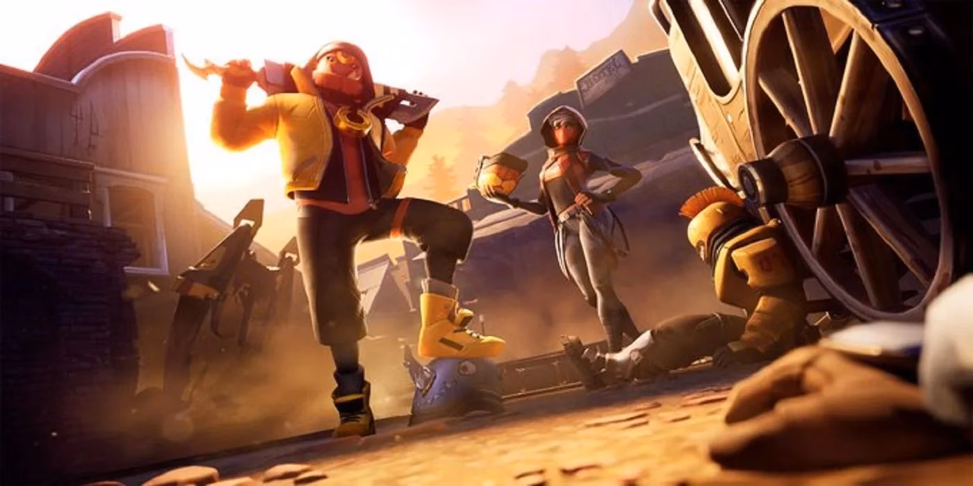 call-of-duty-mobile-vs-pubg-vs-fortnite-in-2026-a-comprehensive-mobile-shooter-showdown-image-1