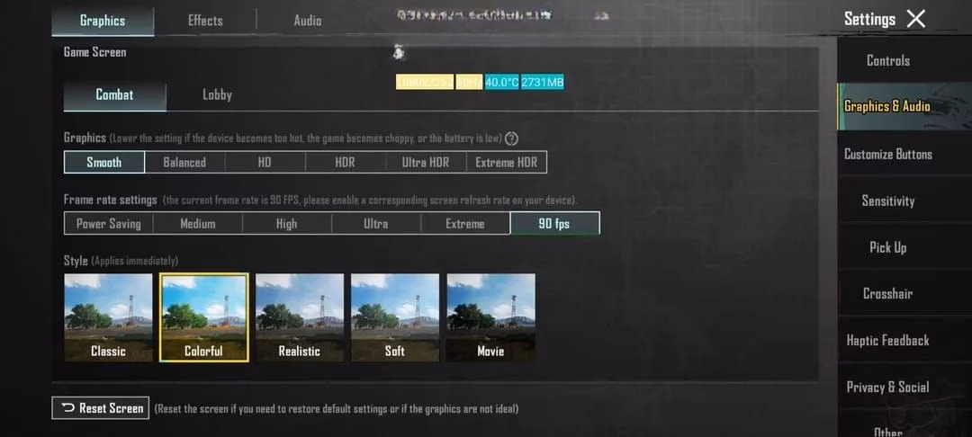 pubg-mobile-v4-0-spooky-soiree-update-has-arrived-image-1