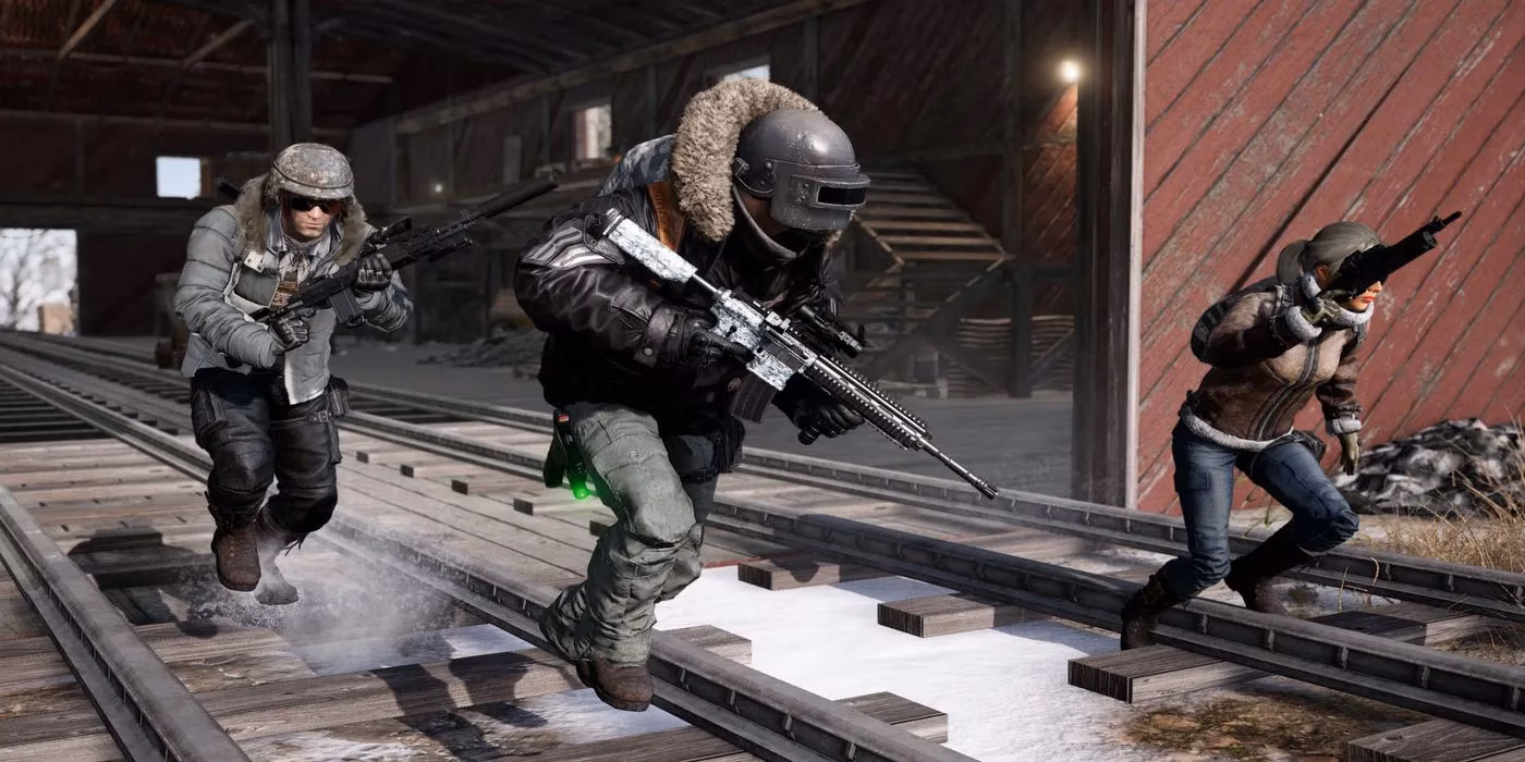 my-journey-through-pubg-s-battle-against-cheaters-from-frustration-to-fair-play-image-0