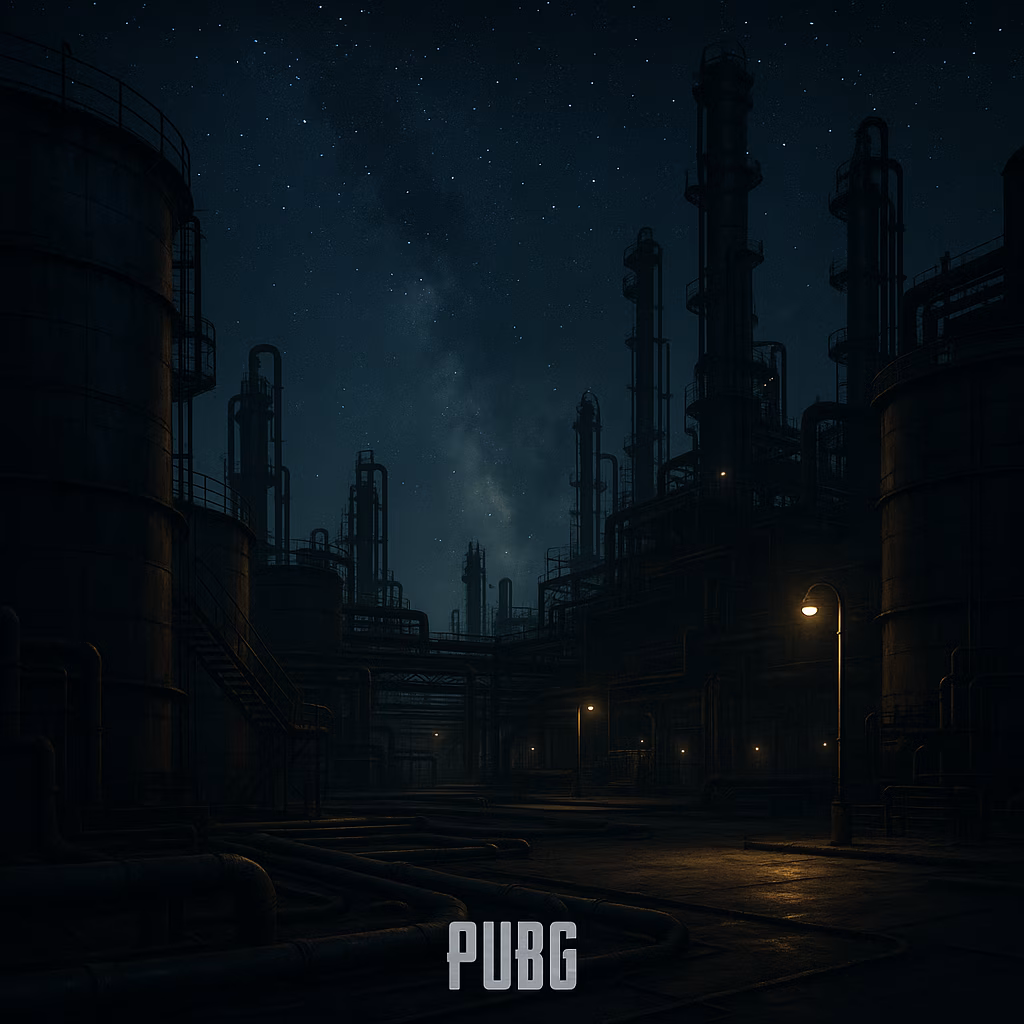 a-gamer-s-guide-to-pubg-tokyo-and-japan-s-influence-image-0