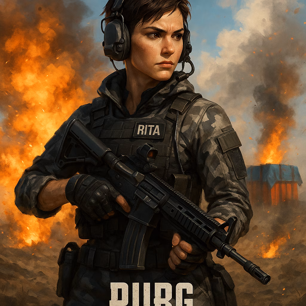 pubg-battlegrounds-embraces-free-to-play-a-new-era-for-the-battle-royale-pioneer-image-0