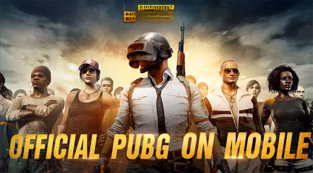 playerunknown-s-battlegrounds-mobile-expansion-free-to-play-battle-royale-on-ios-and-android-in-global-launch-image-0